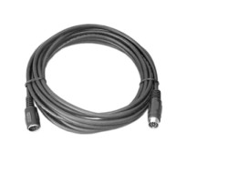 TAIDEN CBL6PS-01