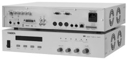 TAIDEN HCS-3600MBP2
