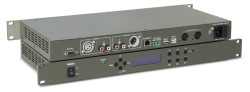 TAIDEN HCS-3900MB/30