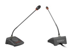 TAIDEN HCS-3938D_S