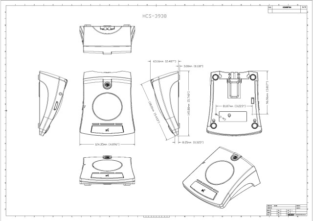 TAIDEN HCS-3938D_S