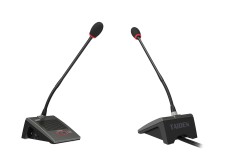 TAIDEN HCS-3940C