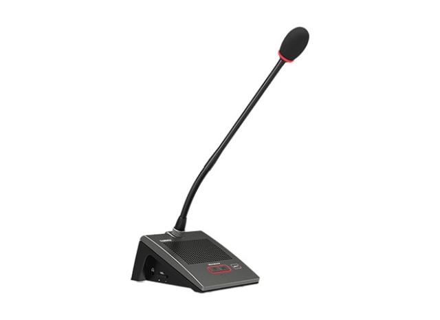 TAIDEN HCS-3940C