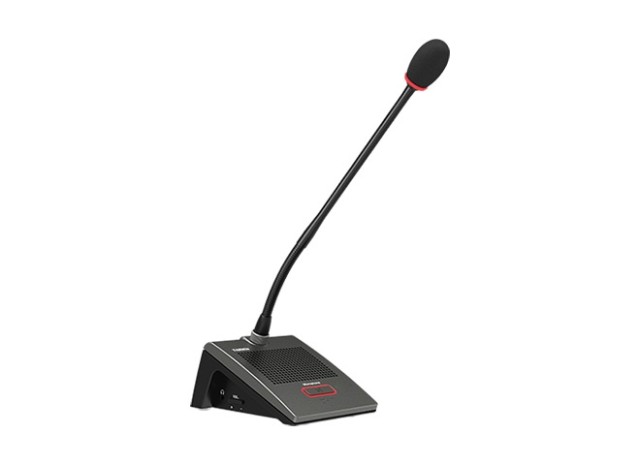 TAIDEN HCS-3940D