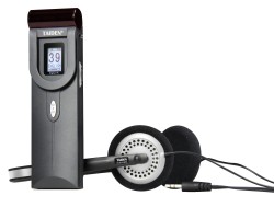 TAIDEN HCS-5100R/04