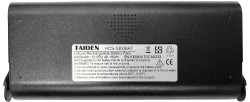 TAIDEN HCS-5300BAT