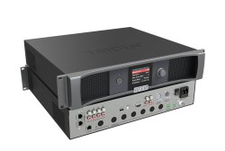 TAIDEN HCS-5300MA/80A
