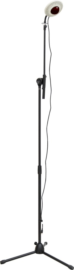 TAIDEN HCS-5300TZJ
