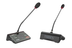 TAIDEN HCS-5301D_G/20
