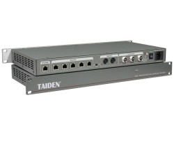 TAIDEN HCS-8300KMX2