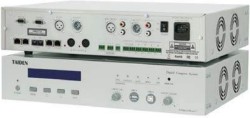 TAIDEN HCS-8300MAD/FS/50