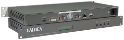 TAIDEN HCS-8316HDMI