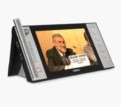 TAIDEN HCS-8335AC