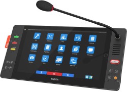 TAIDEN HCS-8668BDEB