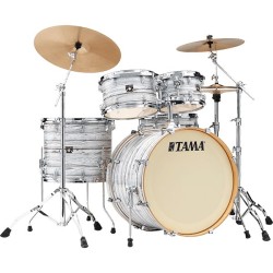 TAMA CK52KRS-ICA