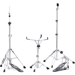 TAMA HM4W
