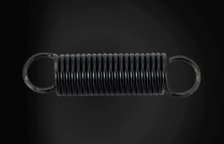 TAMA HP900-7R SPRING