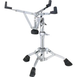 TAMA HS40LOWN