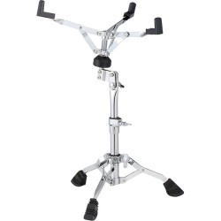TAMA HS40WN