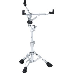 TAMA HS60W