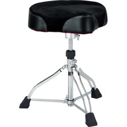 TAMA HT530BC