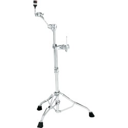 TAMA HTC107W