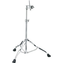 TAMA HTS88W