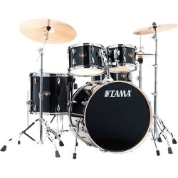 TAMA IP52H6W-HBK