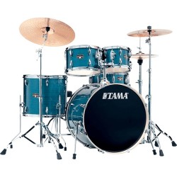 TAMA IP52H6W-HLB