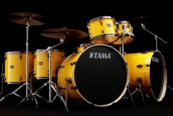 TAMA IP72ZH9WBN-ELY