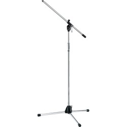 TAMA MS205