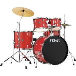 TAMA ST52H5-CDS