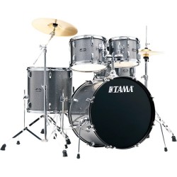 TAMA ST52H5-CSS
