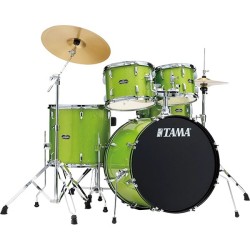 TAMA ST52H5-LGS