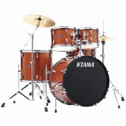 TAMA ST52H5-SCP