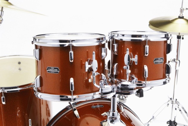 TAMA ST52H5-SCP