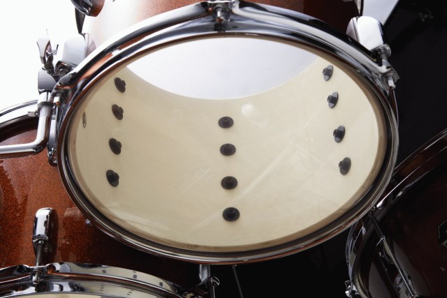 TAMA ST52H5-SCP