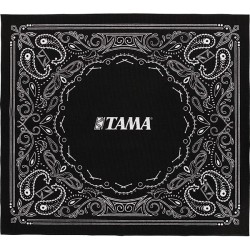 TAMA TDR-PA