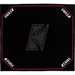 TAMA TDR-TL