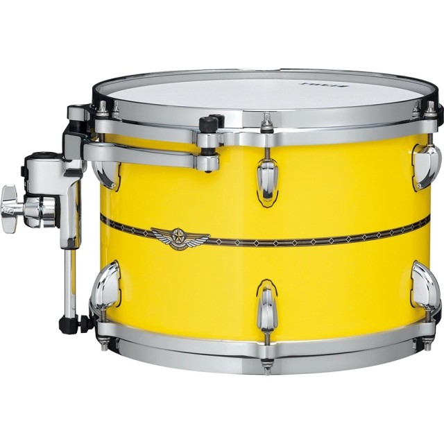 TAMA TMT1007S SYL