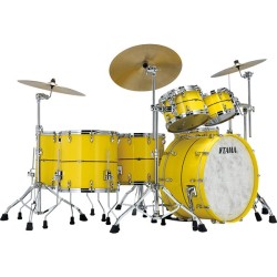 TAMA TMT1007S SYL