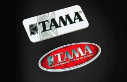 TAMA TSM01