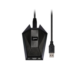 Takstar BM-621USB