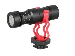 Takstar CM-88B