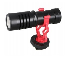 Takstar CM-90B
