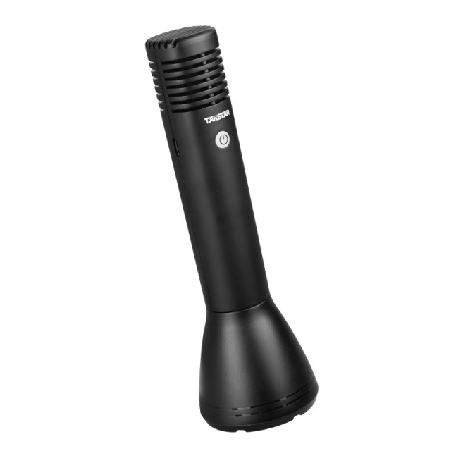 Takstar DA5