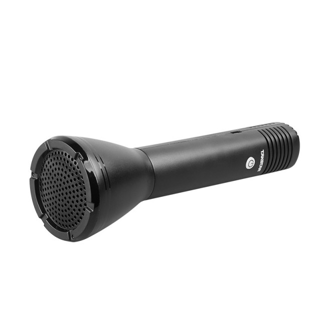 Takstar DA5