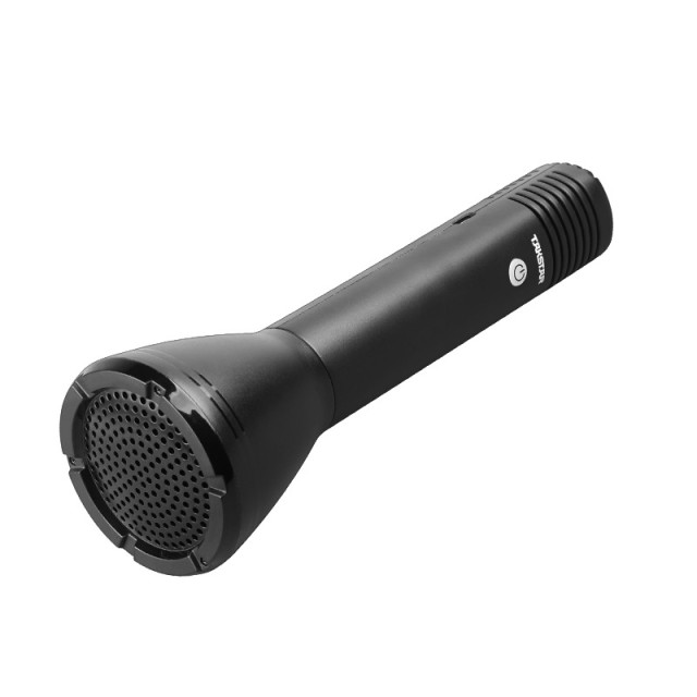 Takstar DA5