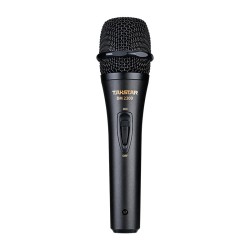 Takstar DM-2300