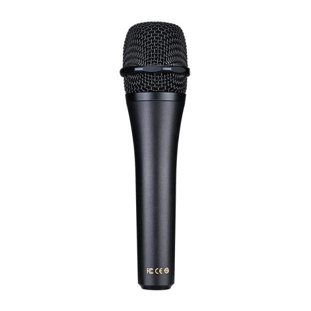 Takstar DM-2300